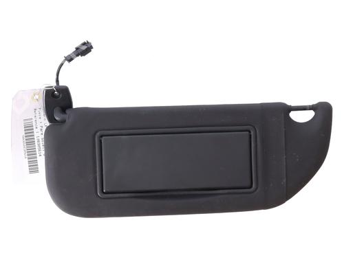 Used Left sun visor CITROËN DS3 (SA_) 1.6 THP 155 (156 hp) 27397709