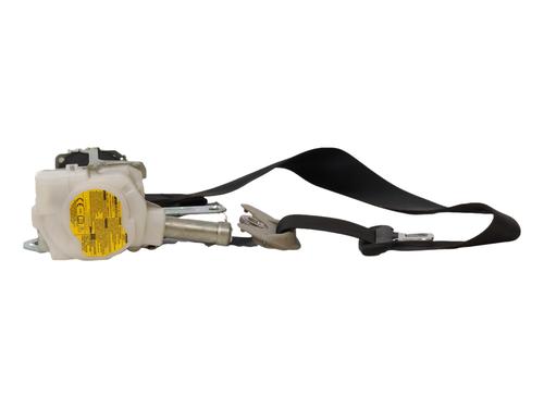 front-right-seatbelt-toyota-rav-4-iv-_a4_-2012-2013-2014-2015-2016-2017-2018-2019-37716270 main image