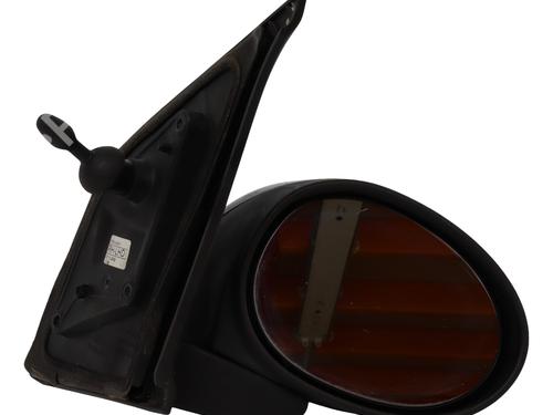 Used Right mirror TOYOTA AYGO (_B1_) 1.0 (KGB10_, KGB10R) (68 hp) 30862734