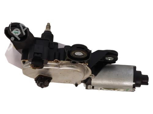 Viskermotor bagrude Viskermotor bagrude 38080847 38080847