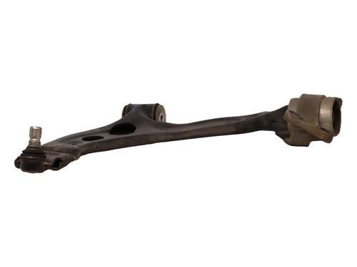 Used Left front suspension arm Left front suspension arm 37201921 37201921