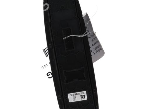 Venstre fortil elrude kontakt RENAULT MEGANE IV Grandtour (K9A/M/N_) 1.5 dCi 110 | BP30863060I27