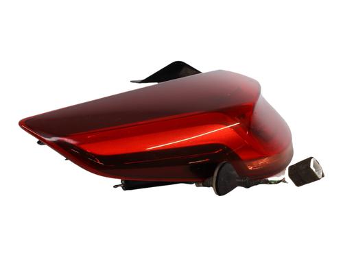 Used Left taillight Left taillight 37453279 37453279