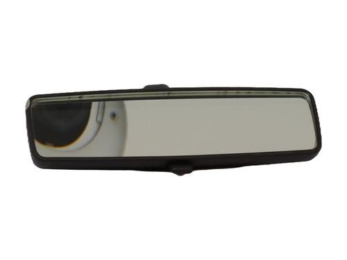 Espelho interior ALFA ROMEO GT (937_) 1.9 JTD (937CXN1B) (150 hp) 30862215