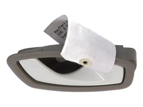 Rear right interior door handle RENAULT ZOE (BFM_) ZOE | BP32750757I16 - Image 4