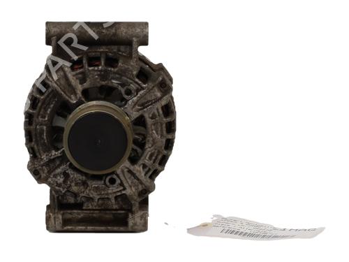 Used Alternator Alternator CITROËN JUMPER II Van [2006-2026] 36563572 36563572