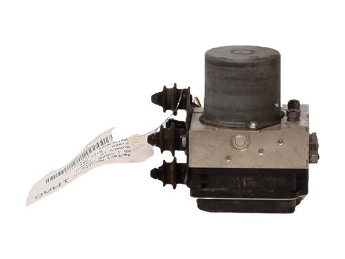 ABS pump AUDI A5 (8T3) 3.0 TDI quattro | BP36169850M43 - Image 2