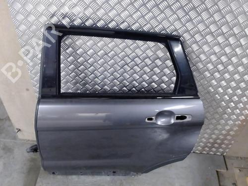 Left rear door LAND ROVER RANGE ROVER EVOQUE (L538) 2.0 D 4x4 LR028557