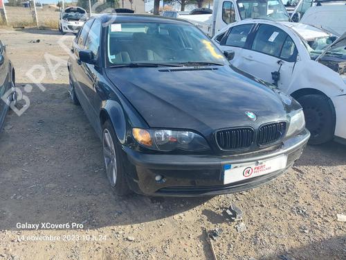 Højre forlygte BMW 3 (E46) 316 i | BP23834368C29 