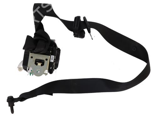 Front left belt tensioner RENAULT EXPRESS Box Body/MPV 1.5 Blue dCi 95 (F6AB) | BP29743787C87 