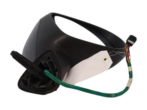 Right mirror RENAULT MODUS / GRAND MODUS (F/JP0_) 1.5 dCi (JP0G, JP0H) | BP32370794C27 