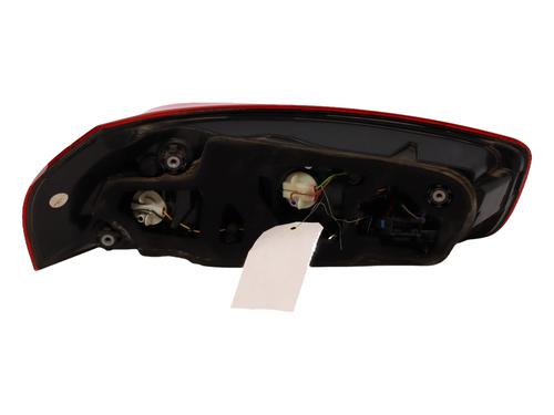 Right taillight CITROËN C4 Picasso II | BP36467000C35 - Image 7