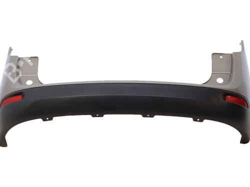 Used Rear bumper Rear bumper DACIA LODGY (JS_) 1.5 dCi (JSMC, JSAF) (107 hp) 36395125 36395125