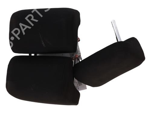 Headrest VW GOLF VII (5G1, BQ1, BE1, BE2) 1.6 TDI | BP29974221I31