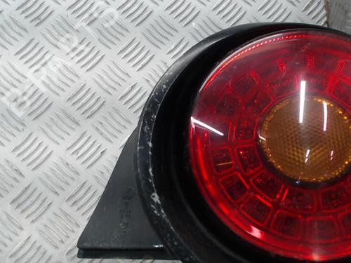 Used Right taillight Right taillight 23058929 23058929