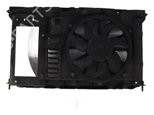 Frontplade/Frontkurv PEUGEOT PARTNER Box Body/MPV | BP34502330C72 - Image 2