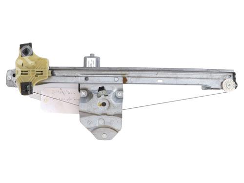 front-left-window-mechanism-renault-clio-iv-bh_-2012-2013-2014-2015-2016-2017-2018-2019-2020-2021-28091617 main image