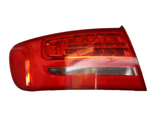 Used Left taillight Left taillight AUDI A4 B8 Avant (8K5) 2.0 TDI (143 hp) 35802866 35802866