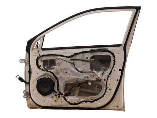 Right front door HYUNDAI i20 II (GB, IB) 1.2 | BP32168269C3