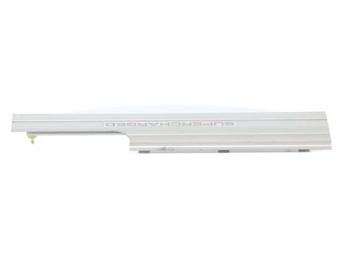 Used Left sideskirt Left sideskirt 23835551 23835551