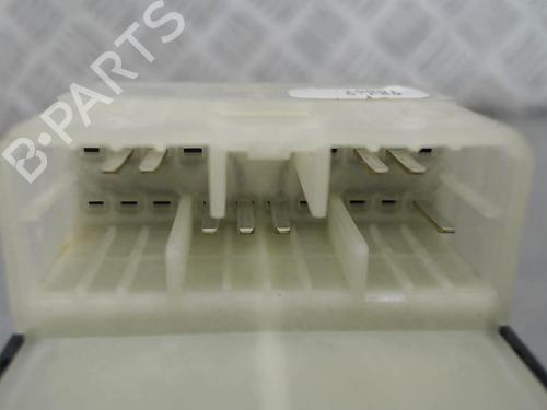 Left front window switch OPEL AGILA (B) (H08) 1.0 (F68) | BP23054584I27 