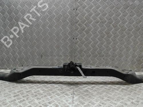 Used Crossmember CITROËN C4 Picasso I MPV (UD_) 1.6 HDi (109 hp) 23833380
