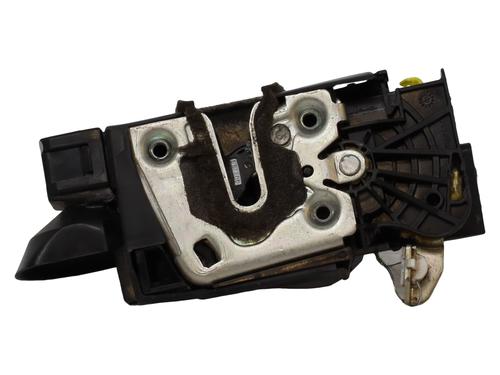 Front left lock DACIA SANDERO III 1.0 TCe 100 ECO-G | BP37741419C98 - Image 2