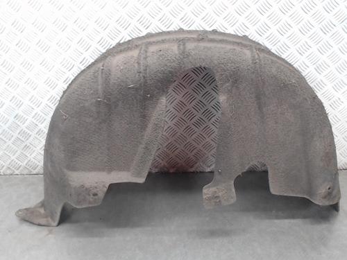 Used Wheel arch VW GOLF VI (5K1) 2.0 TDI (170 hp) 23054070