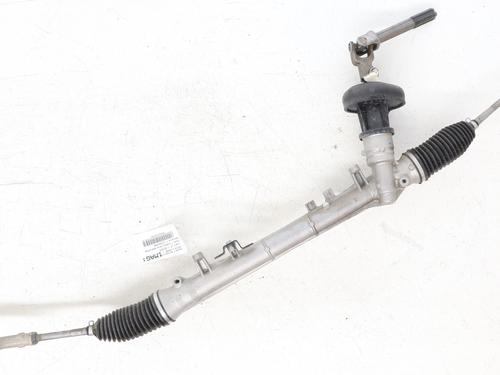 Steering rack RENAULT CAPTUR II (HF_) E-TECH 145 (HFMU) | BP38937946M22 - Image 3
