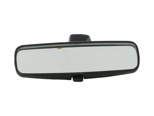 Used Rear mirror PEUGEOT 208 I (CA_, CC_) 1.6 HDi / BlueHDi 75 (75 hp) 26891897