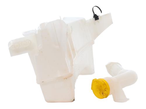 Windscreen washer tank RENAULT CAPTUR II (HF_)  | BP25491960C113 