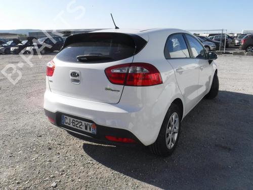 Other KIA RIO III (UB) 1.1 CRDi | BP23833486O1 - Image 10