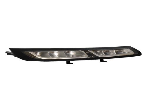 Used Right front indicator Right front indicator CITROËN C4 CACTUS 1.6 BlueHDi 100 (99 hp) 36563460 36563460