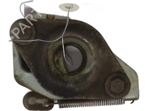 hood-lock-peugeot-309-ii-3c-3a-1989-1990-1991-1992-1993-32304787 main image