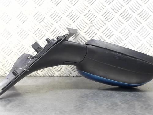 Right mirror OPEL TIGRA TwinTop (X04) 1.4 (R97) | BP23059677C27 