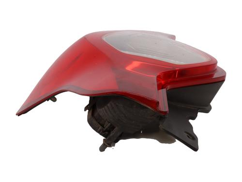 Left taillight DACIA LODGY (JS_) 1.5 dCi | BP35958518C34 - Image 2