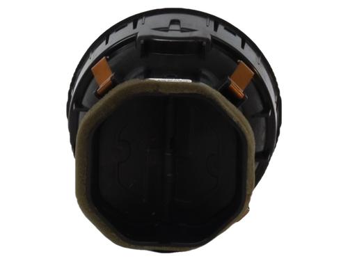 Air vent MERCEDES-BENZ VITO Van (W447) 114 CDI (447.601, 447.603, 447.605) | BP32367839I21  - Image 5