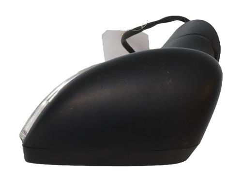 Left mirror FORD FIESTA VI (CB1, CCN) 1.25 | BP29028307C26 