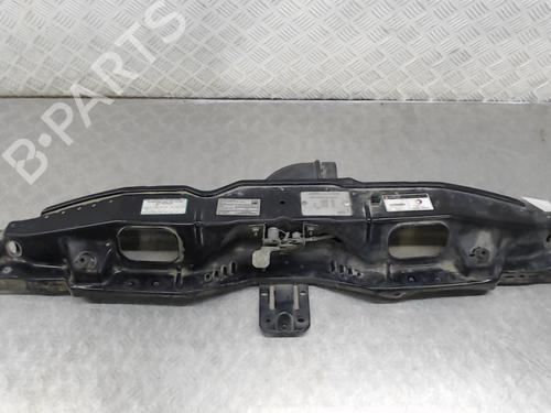 Used Crossmember CITROËN JUMPER II Van 2.2 HDi 120 (120 hp) 24144797
