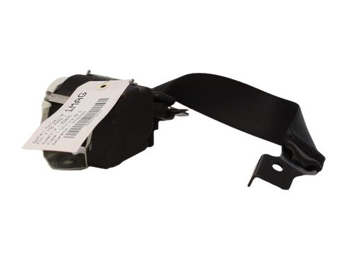 Rear left seatbelt MINI MINI (F56) One | BP37079998I29 - Image 3