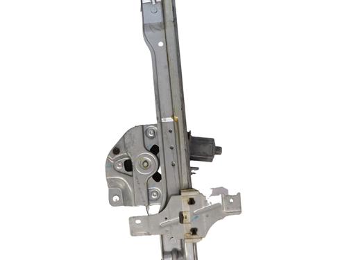Used Front left window mechanism Front left window mechanism 36836860 36836860