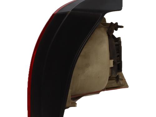 Left taillight VW GOLF V (1K1) | BP36793872C34 - Image 3