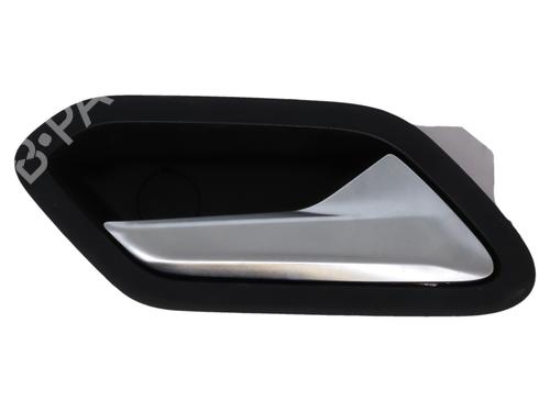 Rear right interior door handle DACIA DUSTER (HM_) 1.5 dCi 110 (HMAB) | BP37993041I16 - Image 2