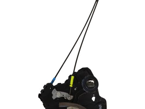 front-right-lock-toyota-auris-_e15_-2006-2007-2008-2009-2010-2011-2012-2013-37001203 main image
