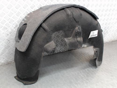 Wheel arch MERCEDES-BENZ GLC (X253) 300 de 4-matic (253.911) | BP23835188C56 