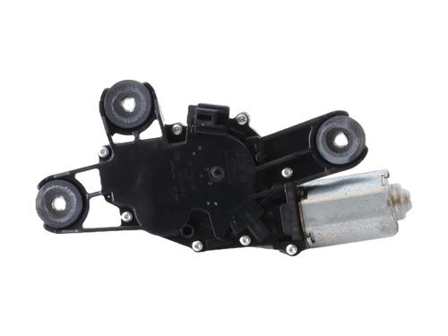 rear-wiper-motor-ford-ecosport-2011-2012-2013-2014-2015-2016-2017-2018-2019-2020-2021-2022-27633620 main image
