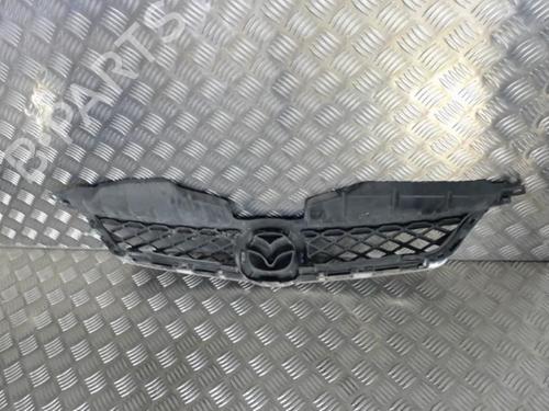 grille-mazda-5-cr-2005-2006-2007-2008-2009-2010-23058362 main image