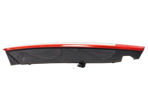 Left taillight FORD FOCUS II (DA_, HCP, DP) 1.6 Ti | BP23095777C34 - Image 4