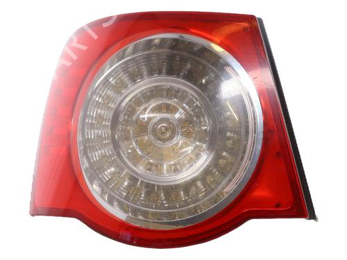 Left taillight VW JETTA III (1K2) 1.9 TDI | BP25476885C34 - Image 7
