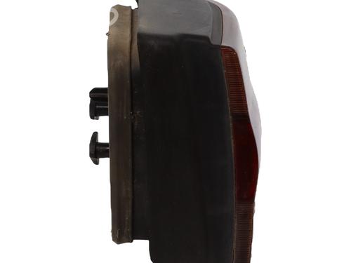 Right taillight RENAULT 19 II Cabriolet (D53_, 853_) 1.8 16V (D53D) | BP29837050C35